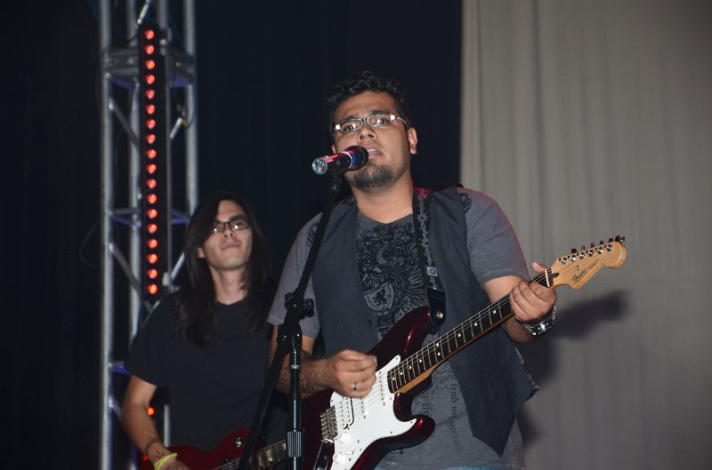 DSD_3666.JPG