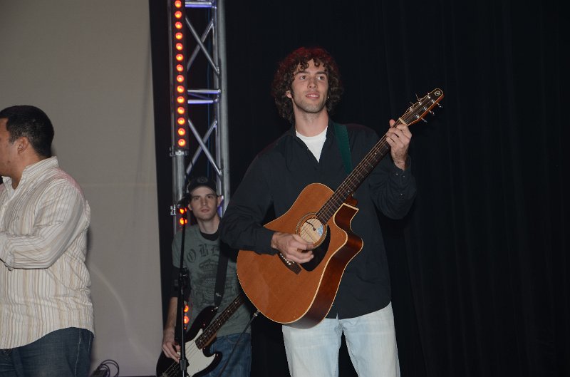 DSD_3667.JPG