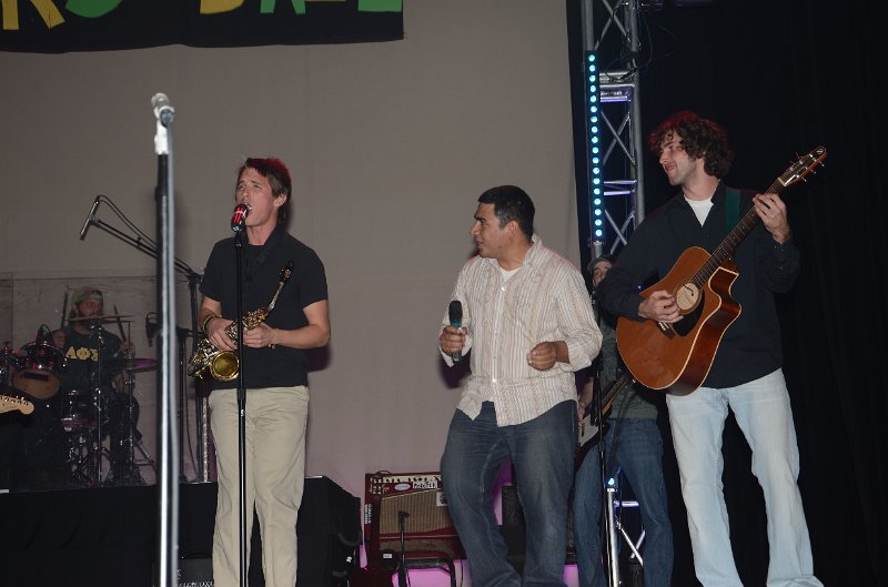 DSD_3668.JPG
