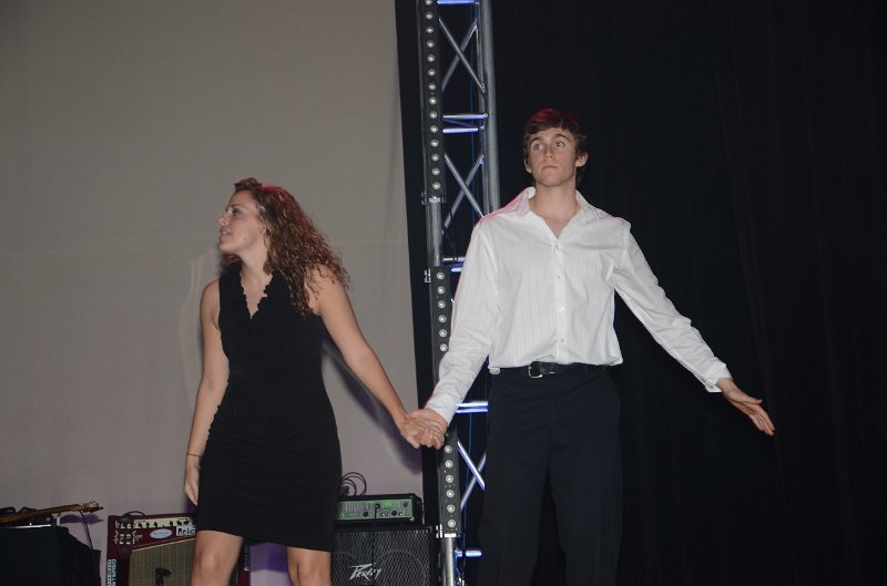 DSD_3674.JPG