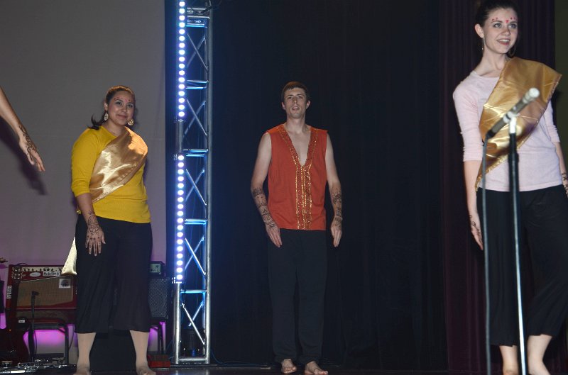 DSD_3681.JPG