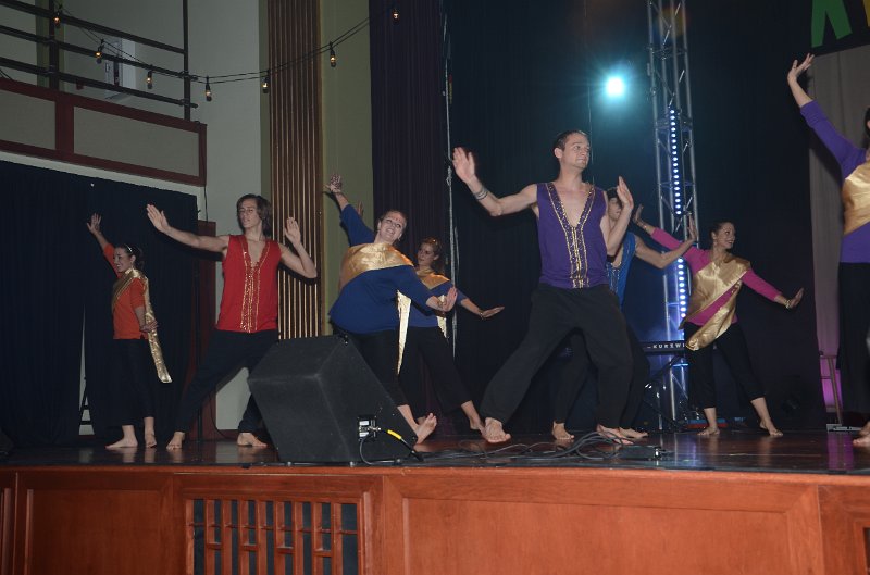 DSD_3682.JPG