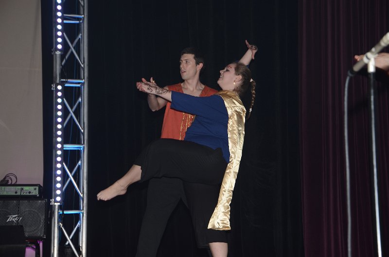 DSD_3687.JPG