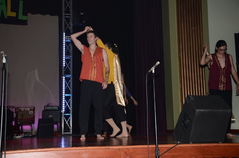 DSD_3690.JPG
