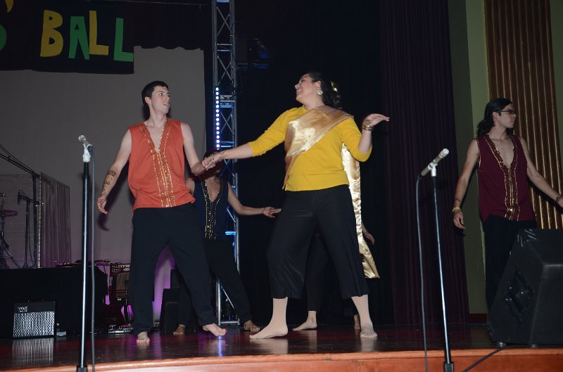 DSD_3691.JPG