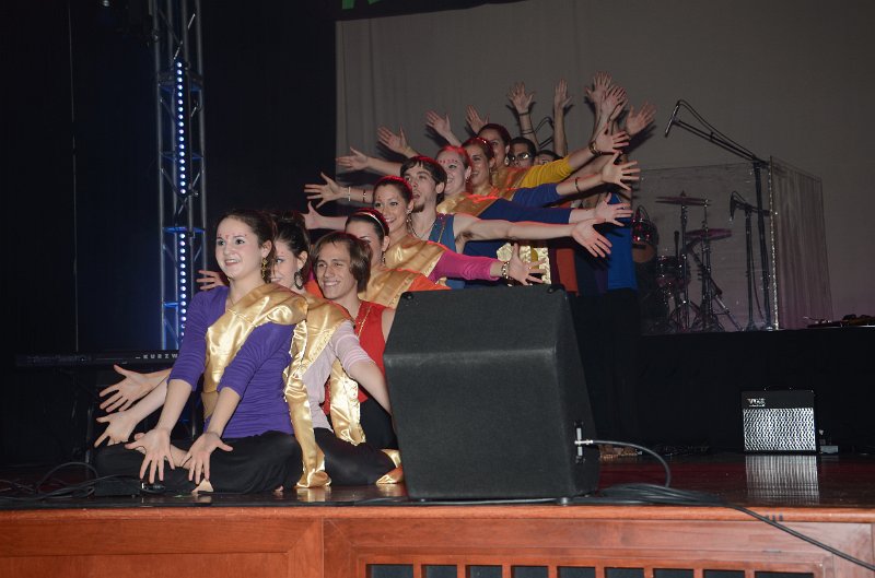 DSD_3694.JPG