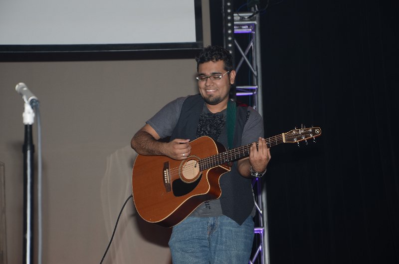 DSD_3696.JPG