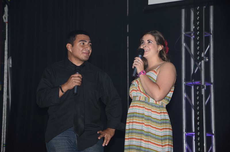 DSD_3697.JPG