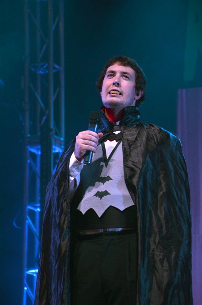 DSD_3702.JPG