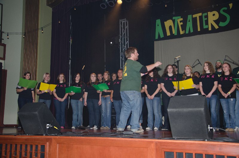 DSD_3704.jpg