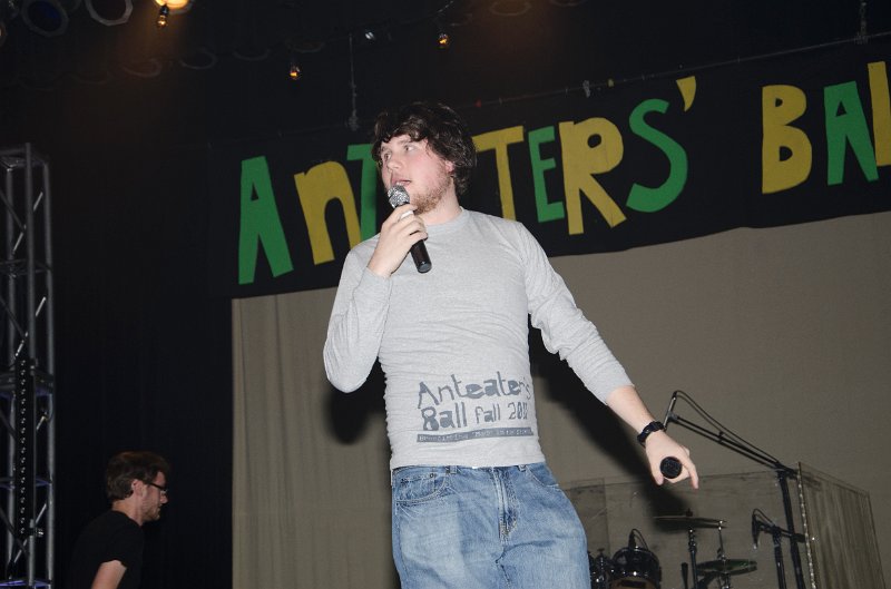 DSD_3709.jpg