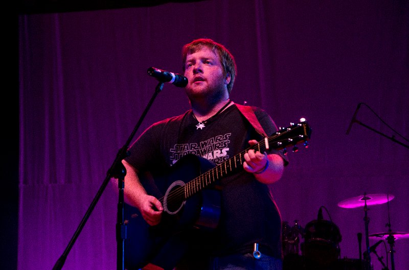 DSD_3732.jpg