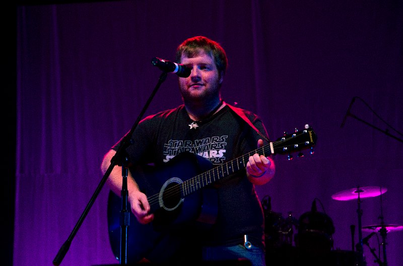 DSD_3733.jpg