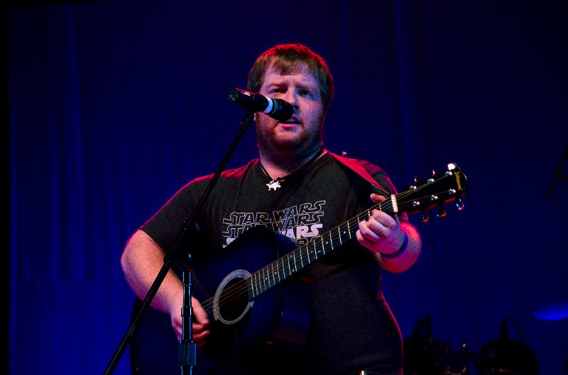 DSD_3736.jpg