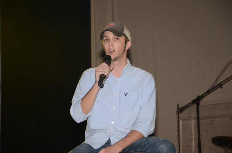 DSD_3743.JPG