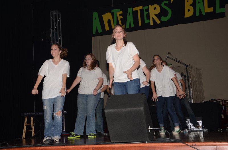 DSD_3755.JPG