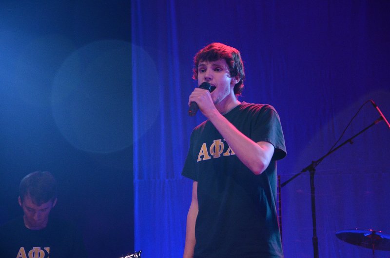 DSD_3756.JPG