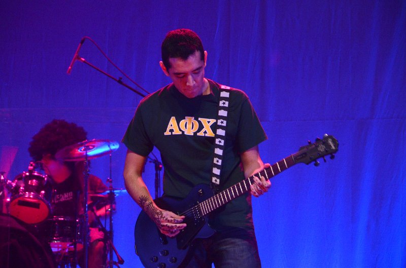 DSD_3759.JPG