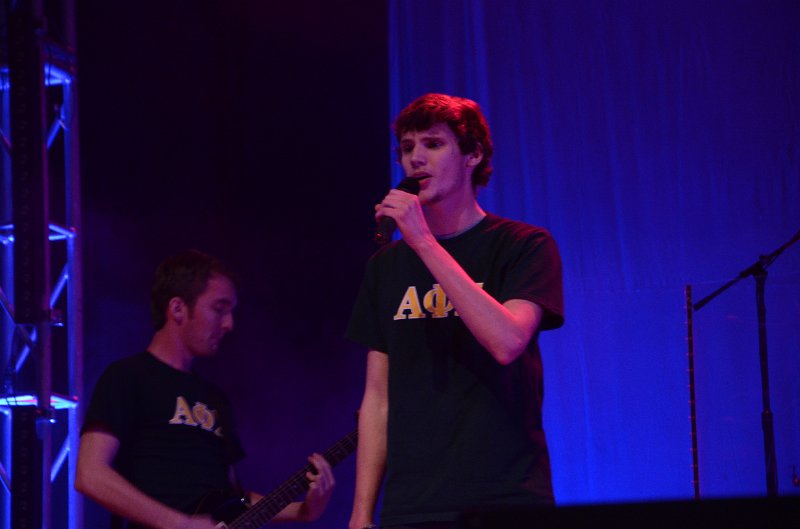 DSD_3760.JPG
