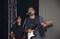 DSD_3666