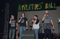 DSD_3669