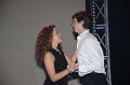 DSD_3671