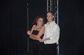 DSD_3672