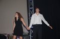 DSD_3674