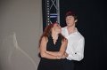 DSD_3675