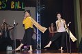 DSD_3679