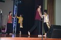 DSD_3680
