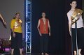 DSD_3681