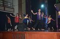 DSD_3682