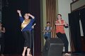 DSD_3684