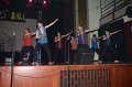 DSD_3686