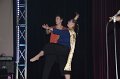 DSD_3687