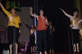 DSD_3688
