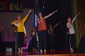 DSD_3689