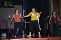 DSD_3691