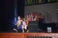 DSD_3693