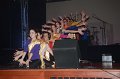 DSD_3694