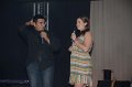 DSD_3695