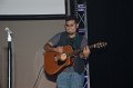 DSD_3696