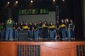 DSD_3703