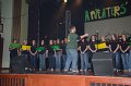 DSD_3704