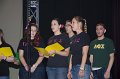 DSD_3705
