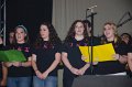 DSD_3707