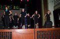 DSD_3711