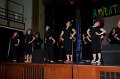 DSD_3712