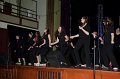 DSD_3713